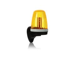 Cuppon SLEF Led Flaşör Tepe Lambası