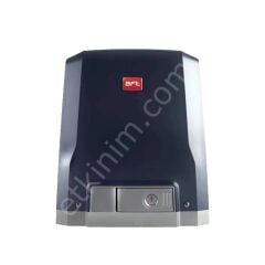 BFT Deimos BT A600 Kayar Kapı Motoru (Kit Paket)