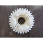 BFT Deimos İç Plastik Dişli