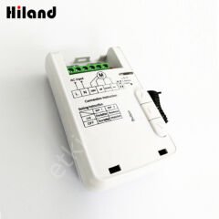 Hiland Motor Kontrol Alıcı Kartı