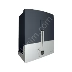 Came BXL-T Kapı Motoru (Kit Paket)
