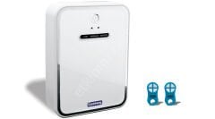 CUPPON SM-1200 Kepenk UPS( GÜÇ KAYNAĞI)