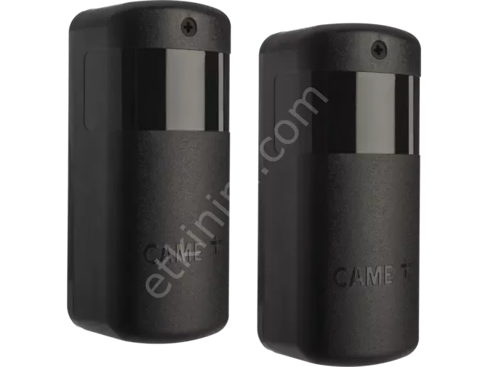 CAME 806TF-0030 EMLİYET FOTASELİ