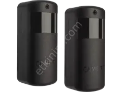 CAME 806TF-0030 EMLİYET FOTASELİ