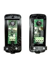 CAME 806TF-0030 EMLİYET FOTASELİ