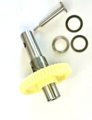 CAME BXL-T  YANA KAYAR KAPI MOTORU İÇ DİŞLİSİ