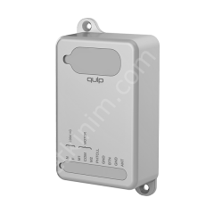 KONTAL Qulp S – 220V Motor Kontrol Kartı