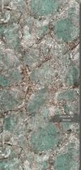 Amazonite Mermer Desenli Pvc Duvar Paneli 122*244cm