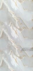 Onyx Pearl Mermer Desenli Pvc Duvar Paneli 122*244cm