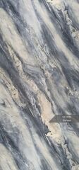 Storm Mermer Desenli Pvc Duvar Paneli 122*244cm