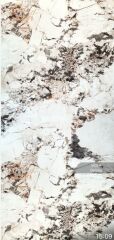 Viola Mermer Desenli Pvc Duvar Paneli 122*244cm