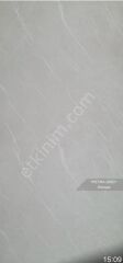 Pietra Grey Mermer Desenli Pvc Duvar Paneli 122*244cm