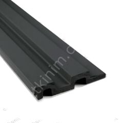 12cm Antrasit Lambiri