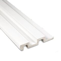 Boyanabilir Lambiri 12 CM