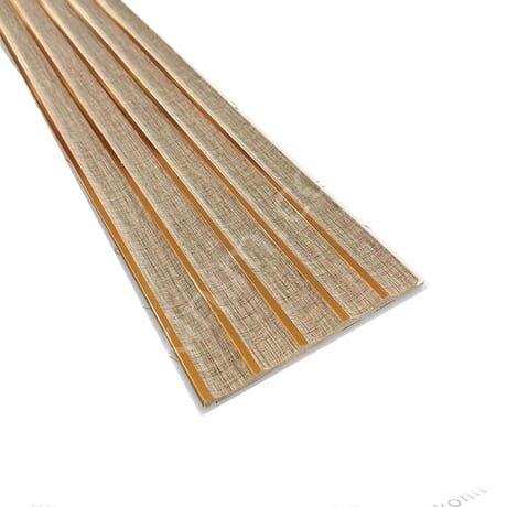15cm Sea Bronz Lambiri