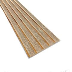 15cm Sea Bronz Lambiri