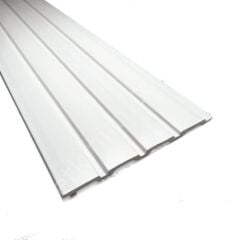 21cm Boyanabilir Lambiri