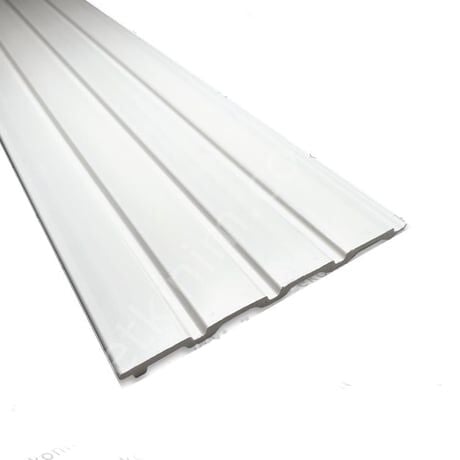 21cm Boyanabilir Lambiri