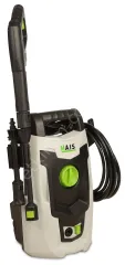 Hais 110 Bar Basınçlı Yıkama Makinesi LT301