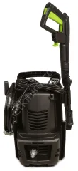 Hais 110 Bar Basınçlı Yıkama Makinesi LT301