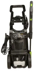 Hais 150 Bar Basınçlı Yıkama Makinesi LT501