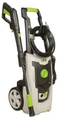 Hais 150 Bar Basınçlı Yıkama Makinesi LT501