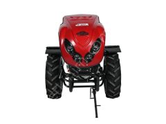 Bolat FM-16 (Amortisörsüz)