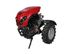 Bolat FM-16 (Amortisörsüz)