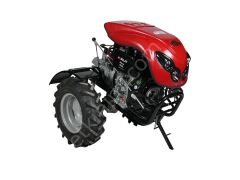 Bolat FM-16 (Amortisörsüz)