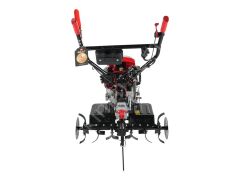 Bolat Atom 7D (Dizel Marşlı) Çapa Makinesi