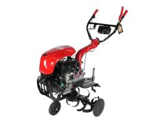 Bolat Atom 7D (Dizel Marşlı) Çapa Makinesi
