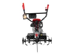 Bolat Atom 7D (Dizel) Çapa Makinesi