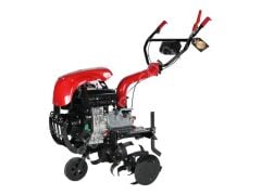 Bolat Atom 7D (Dizel) Çapa Makinesi