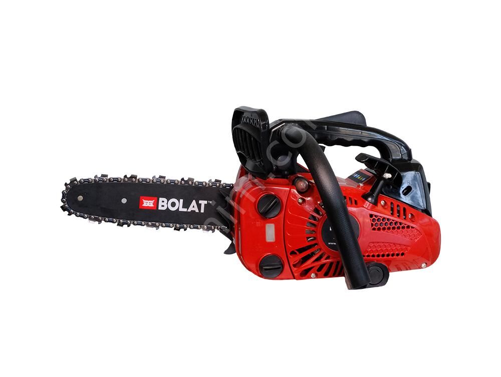 Bolat 2600 Testere
