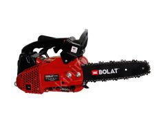 Bolat 2600 Testere