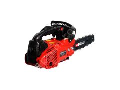 Bolat 2600 Testere