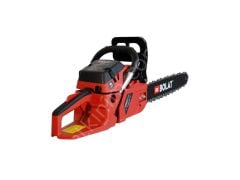 Bolat 5520 Testere