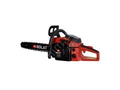 Bolat 5520 Testere