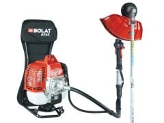 Bolat Atak BS-570