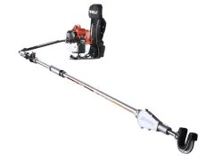 Bolat ZS-570 Zeybek
