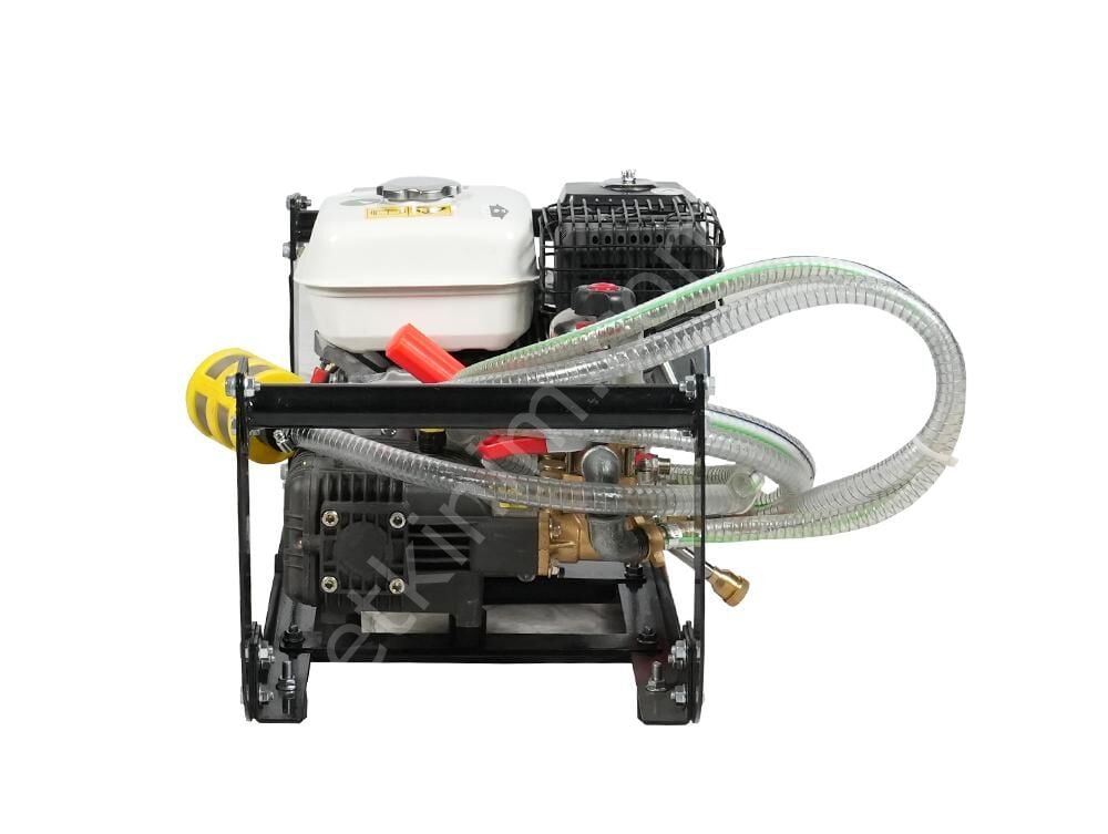 Bolat PB-022