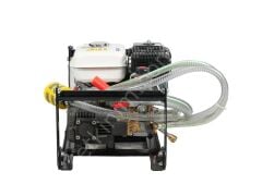 Bolat PB-022
