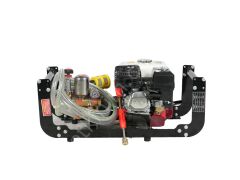 Bolat PB-022
