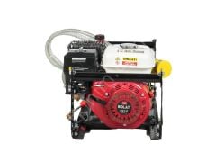 Bolat PB-022