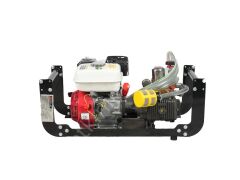 Bolat PB-022