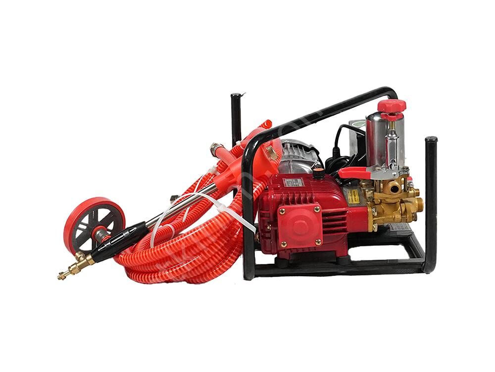 Bolat PES-022