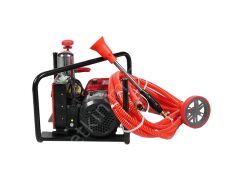 Bolat PES-022