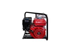 Bolat SB-330 Su Motoru