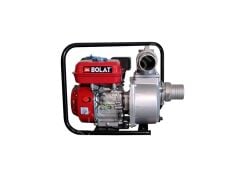 Bolat SB-330 Su Motoru