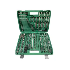 Fasum 216 Lık Lokma Takımı